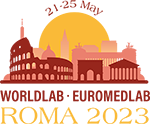 Roma 2023