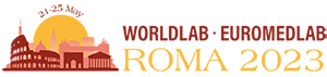 Roma 2023